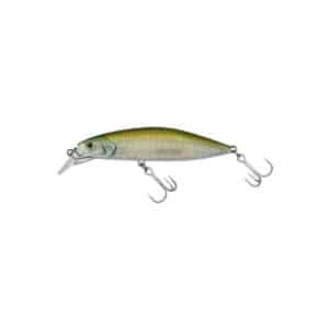 MOLIX ROLLING MINNOW 85