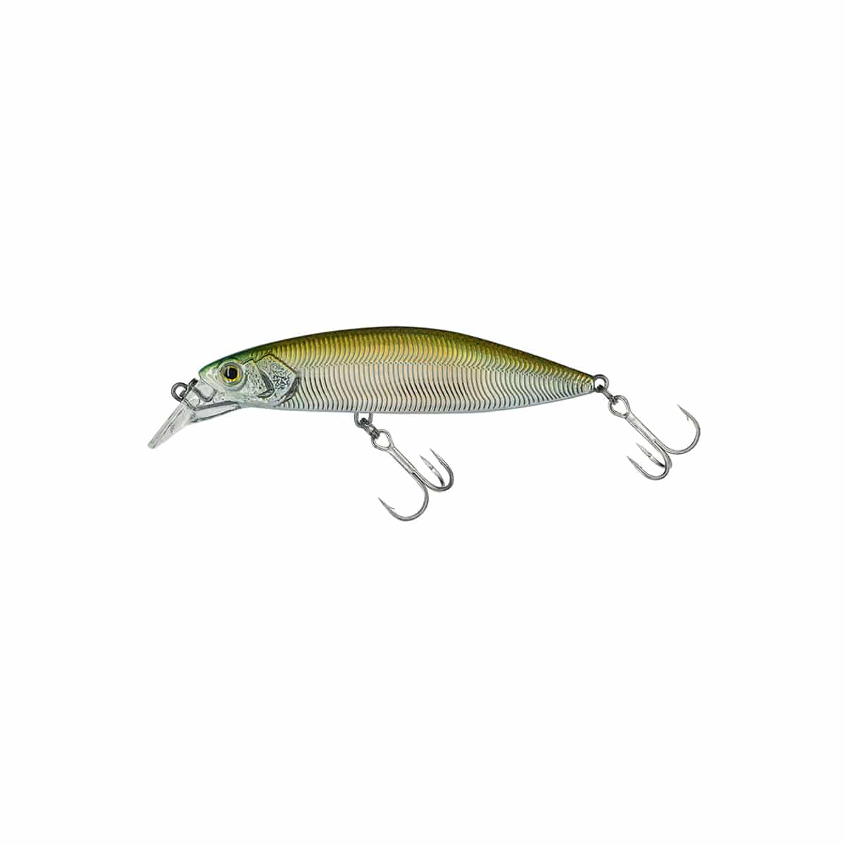 MOLIX ROLLING MINNOW 85 MOLIX ROLLING MINNOW 85