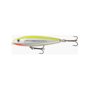 RAPALA SKITTER WALK 11