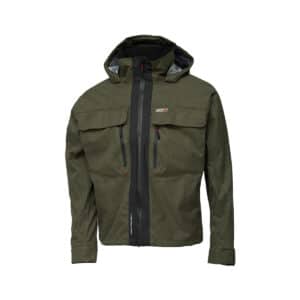 SCIERRA X-TECH WADING JACKET.