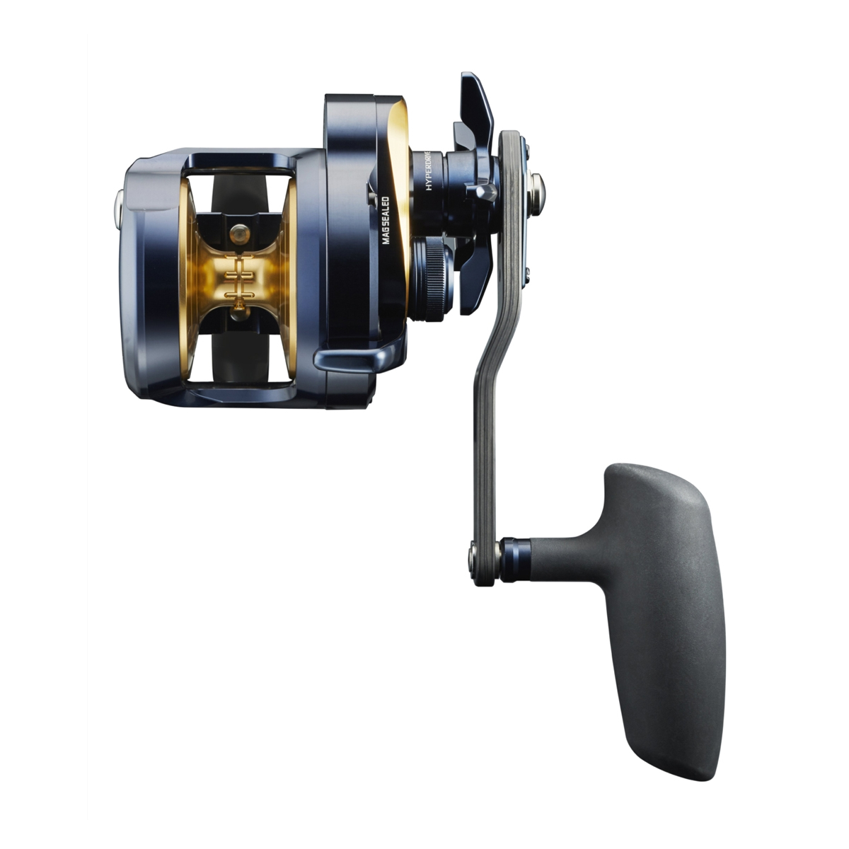 DAIWA SALTIGA 15L-SJ-23778 DAIWA SALTIGA 15L-SJ-23778