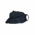 DAIWA SLING BAG-23702