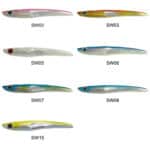 MOLIX THEOS 120G-23642