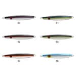 P-LINE SASSIN JIG 1OZ-23649