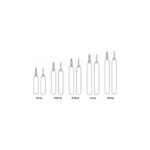 TOW BARREL DROPSHOT-23690