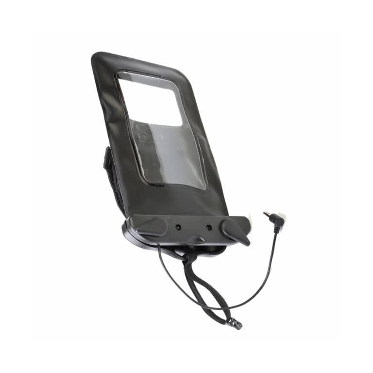 SCIERRA X-TECH WADING JACKET-23754