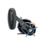 DAIWA SALTIGA 15L-SJ-23779