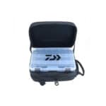 DAIWA SLING BAG-23704