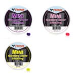 FEENYX MINI GUMMY SLOW SINKING-23735