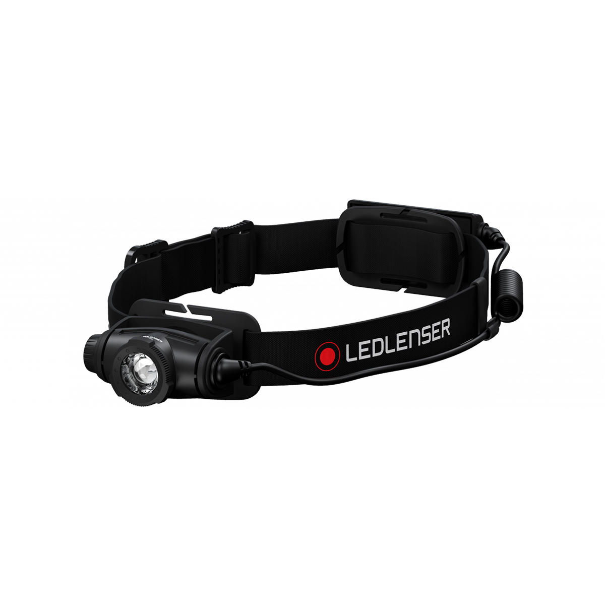 LED LENSER H5R CORE LED LENSER H5R CORE