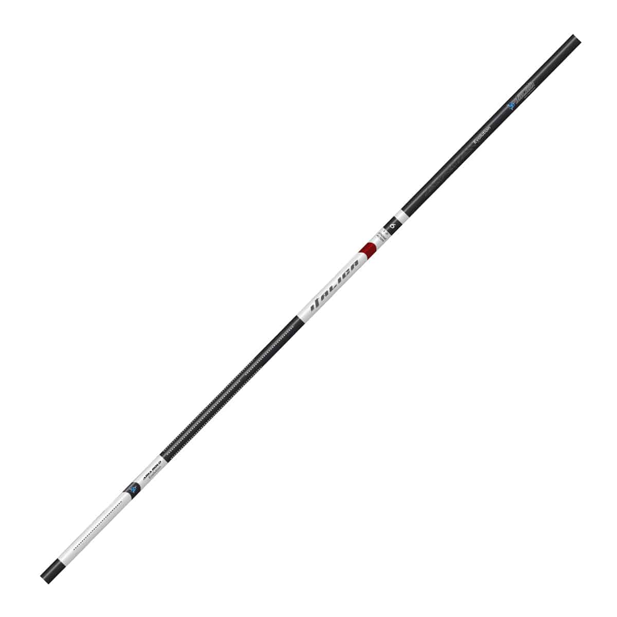 ITALICA ARIA BOLO EVOLUTION STRONG ITALICA ARIA BOLO EVOLUTION STRONG