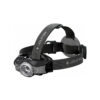 LED LENSER MH11-0