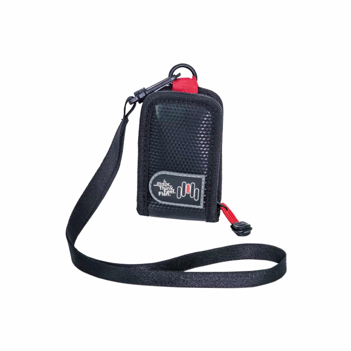 MOLIX WALLET LURE CASE MOLIX WALLET LURE CASE