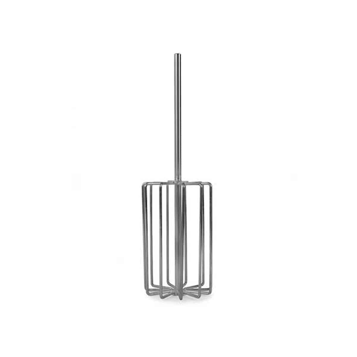 PRESTON STAINLESS STEEL WHISK PRESTON STAINLESS STEEL WHISK