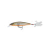 RAPALA CLACKIN MINNOW 7