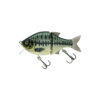 MOLIX GLIDE BAIT 140 LIP