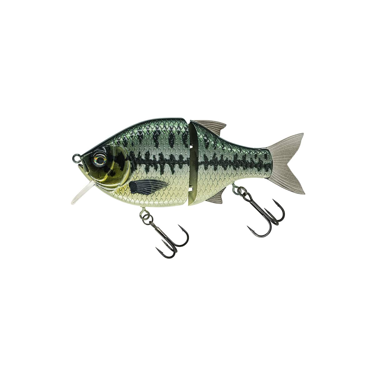 MOLIX GLIDE BAIT 140 LIP MOLIX GLIDE BAIT 140 LIP