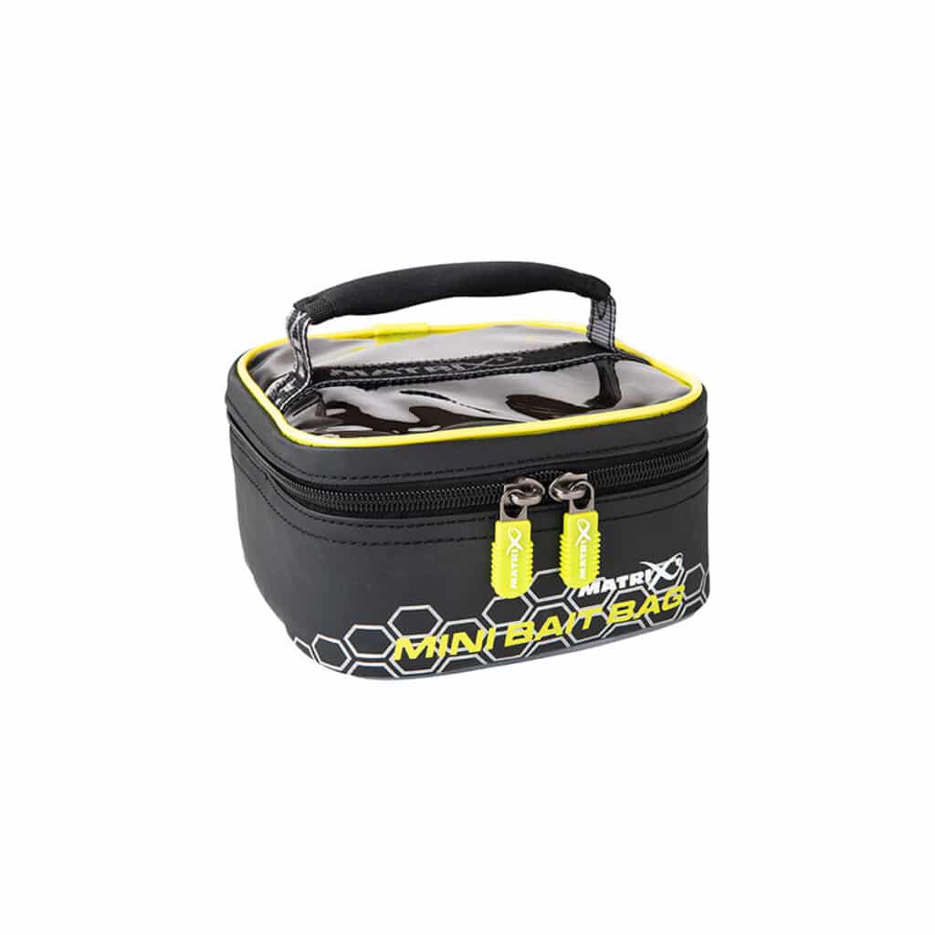 MATRIX MINI BAIT BAG