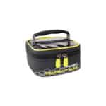 MATRIX MINI BAIT BAG