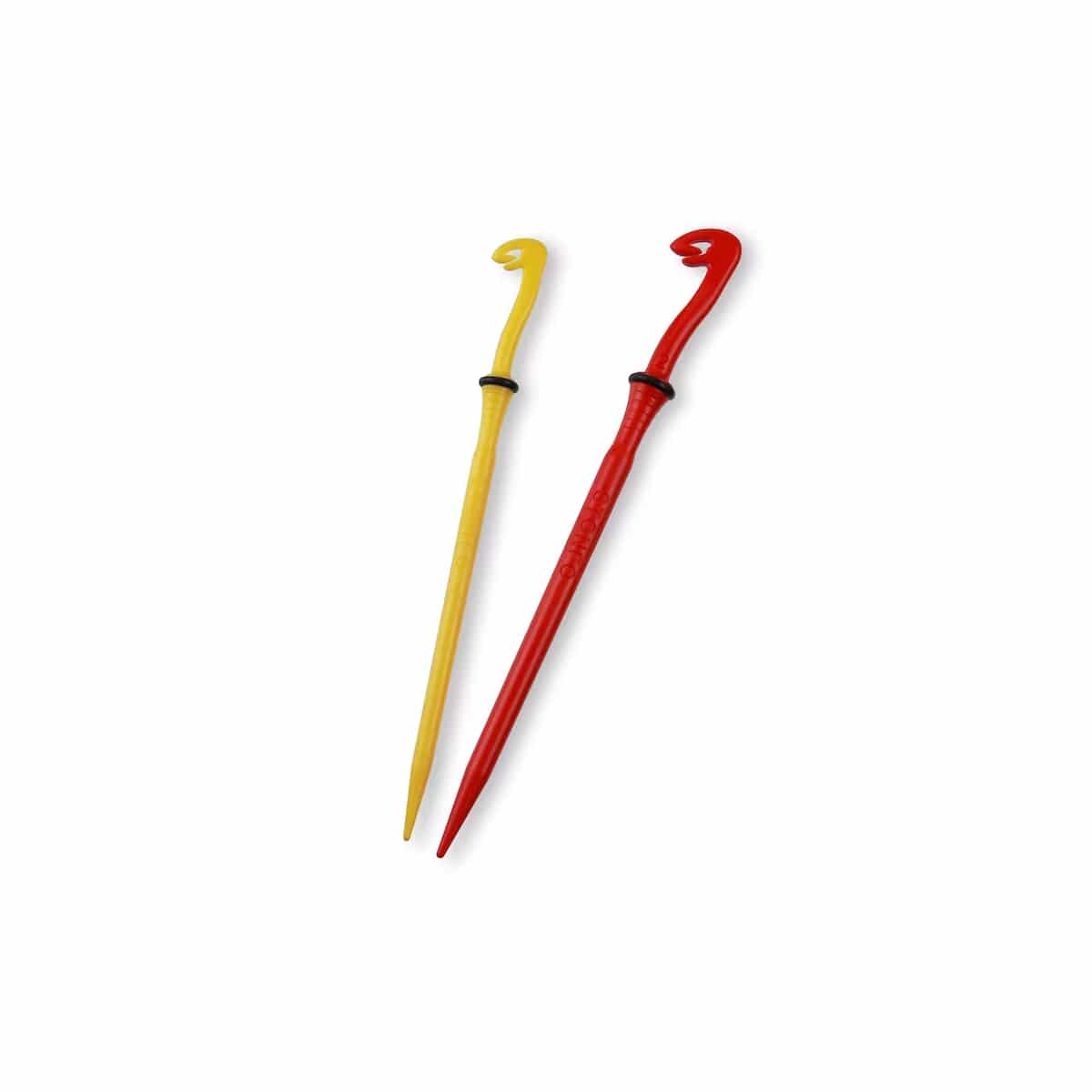 STONFO MICRO LOOP TYERS STONFO MICRO LOOP TYERS