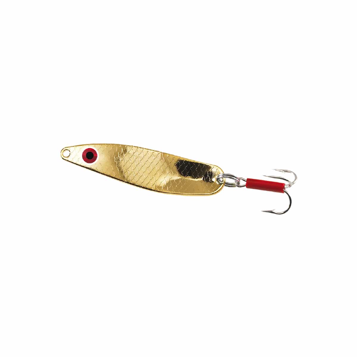 MEPPS SYCLOPS 0 MEPPS SYCLOPS 0