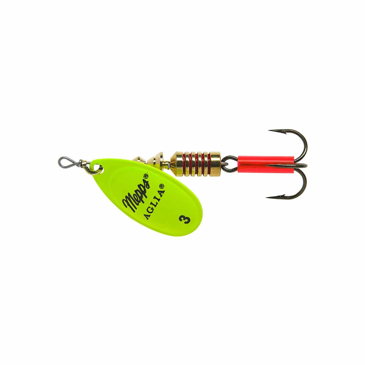 MEPPS AGLIA FLUO 1 MEPPS AGLIA FLUO 1