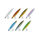 DAMIKI BEEKUMMOO 40G-23819