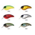 DAMIKI BRUTE 70-23815