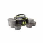 MATRIX MINI BAIT BAG-23836