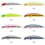 IMA SASUKE SF-75-24061