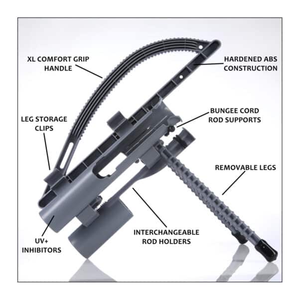 ROD RUNNER EXPRESS-24016