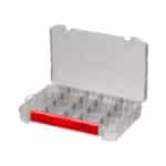 RAPALA TACKLE TRAY 276-23978