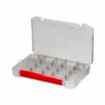 RAPALA TACKLE TRAY 356-23982