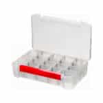 RAPALA TACKLE TRAY 356 DEEP-23974