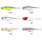 RAPALA SALTWATER SKITTER POP 12-23846