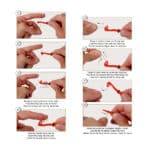 STONFO MICRO LOOP TYERS-24051