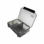 MEIHO VS-3010 NDDM-24056