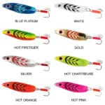 MEPPS SYCLOPS 1-24023