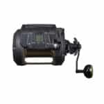 DAIWA TANACOM 1200-23971