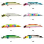 IMA SASUKE SF-75-24062