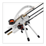 ROD RUNNER EXPRESS-24015