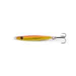 DAMIKI BALHAE JIG 14G-0