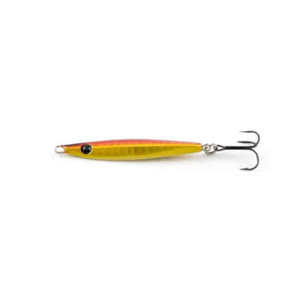 DAMIKI BALHAE JIG 14G-0