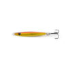 DAMIKI BALHAE JIG 20G-0