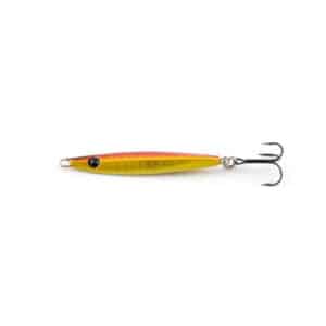DAMIKI BALHAE JIG 20G-0