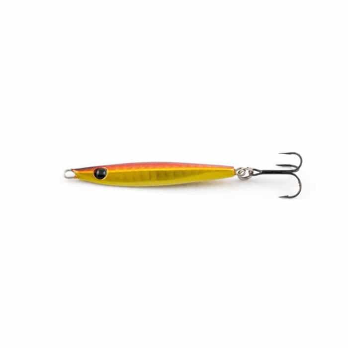 DAMIKI BALHAE JIG 20G-0 DAMIKI BALHAE JIG 20G-0