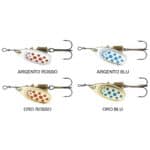 MEPPS COMET DÉCORÉE 1-23892