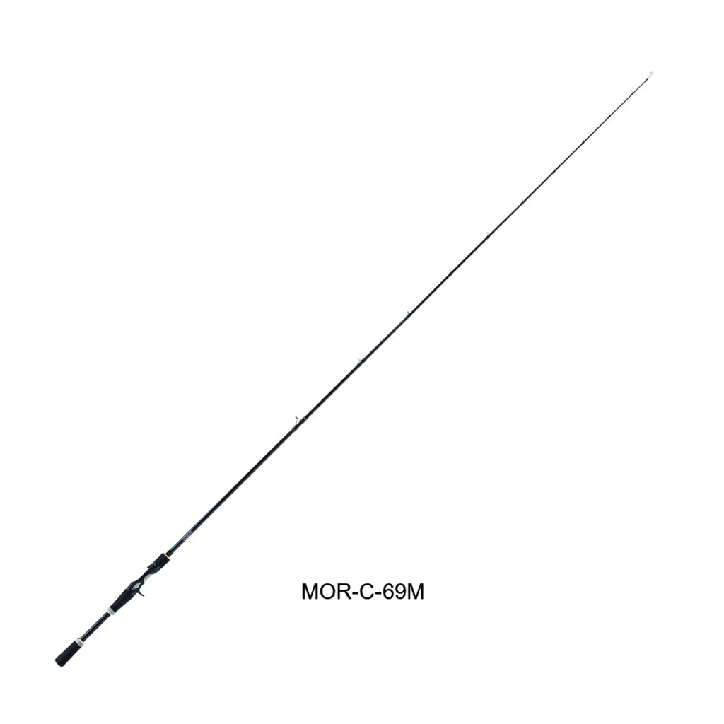 MOLIX OUTSET CASTING-23932