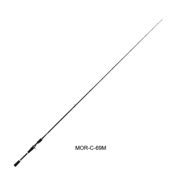 MOLIX OUTSET CASTING-23932