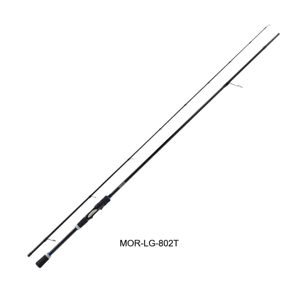 MOLIX OUTSET LIGHT GAME-23944